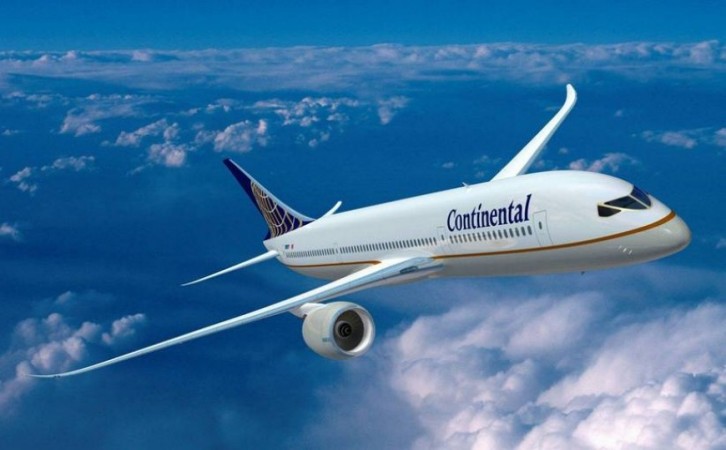 石城到加拿大机场航空货运_石城到加拿大航空快递加急件